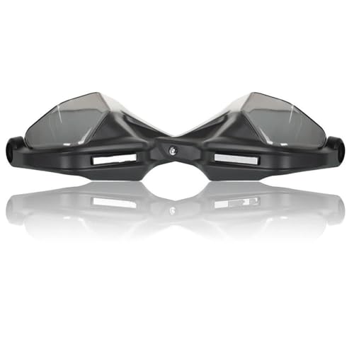 veN^[ EChXN[ I[goCnhK[h V[hK[hveN^[ hK[hیɓKCFMOTO 700MT 700 MT CF 2023 2024p K[h[^[TCNnhK[hnho[K[h(ubNA)