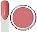 Produktbild UV Farb-Gel NEW-YORK PINK NAIL1.EU 5ml, Farbgel Colorgel Farb Gel