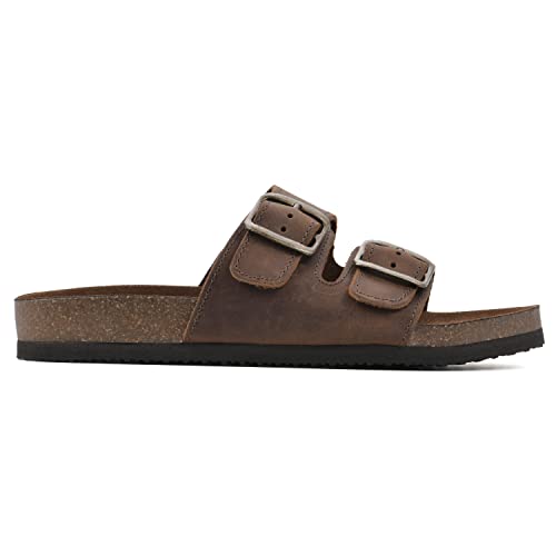 WHITE MOUNTAIN womens Helga3