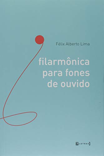 Filarmônica Para Fones De Ouvido