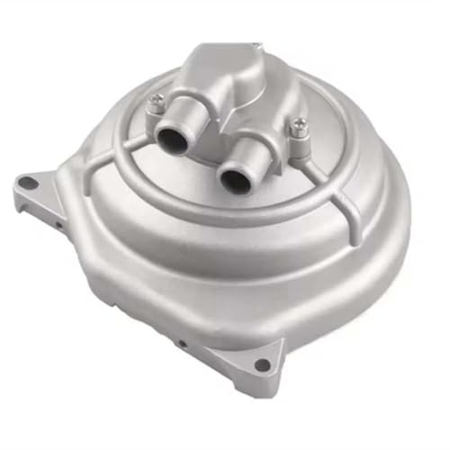 Pompe à eau 50 pour SR50 et Aerox 50 compatible avec MBK