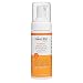 The Honey Pot - Normal Foaming Wash - Feminine Cleanse - 99% Natural - Herbal Formula - NO Artificial Fragrance - Parabens - Carcinogens - Sulfates - Dioxides - 5.5 Fl Oz