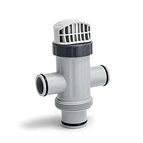 Intex Split Hose Plunger Valve Intex Split Hose Plunger Valve