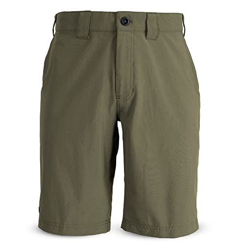 First Lite Men's Guide Lite Short