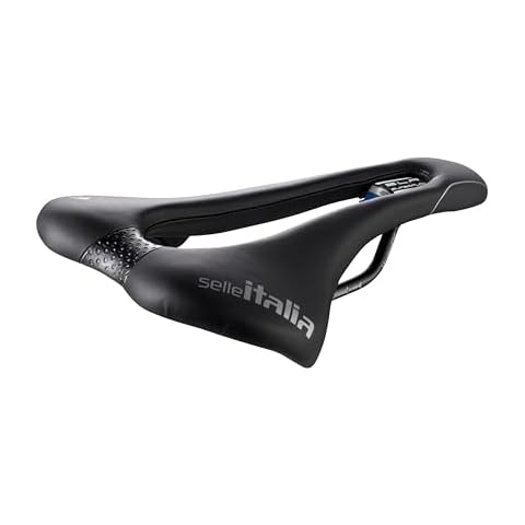 Selle Italia SLR TM Superflow Saddle Cover
