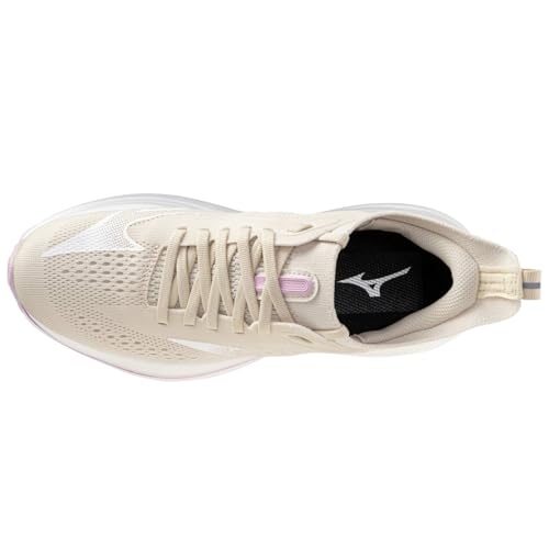 Mizuno Neo Zen 2 W pour courir sans douleur grâce à un amorti optimal - 3