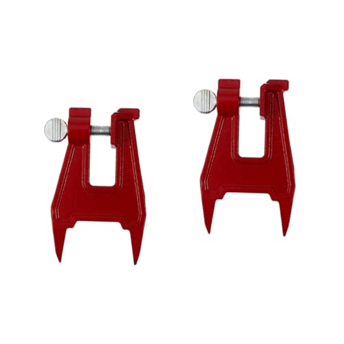 CIMAXIC 2 `F[H `F[\[ `F[c[ EBXLOc[d KChuPbg `F[ MOc[ `F[c[ `F[c[ S 