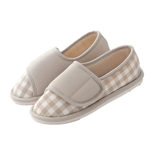 fB[X[V[Y Ռz Xbp ÉŌy ]|\hV[Y p DP Y V[Y EȒP nrV[Y wl p  C    y ~ (O[,24.5)