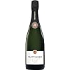Taittinger Brut Réserve Non Vintage Champagne 750ml – TAITTINGER