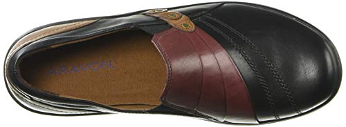 Image of Aravon Women's Danielle-AR Flat