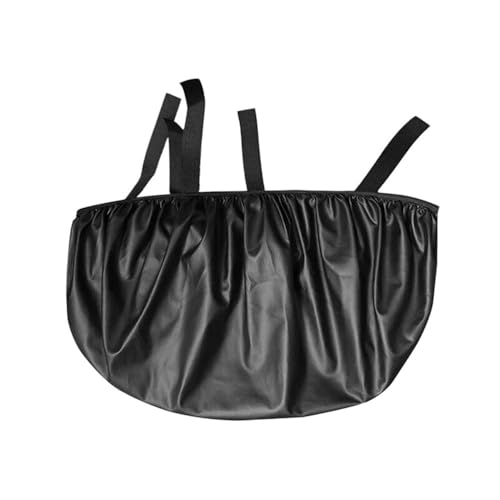 Housse de protection pour selle NIU finition soignée pour modèles N1S et M+