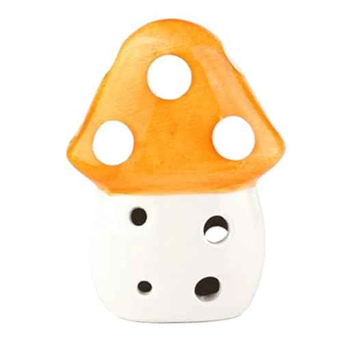 5?????6??????????????C???????????????????(3)