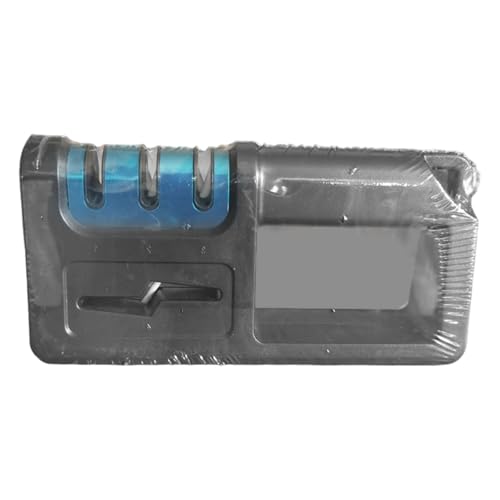 ABS Jb^[V[vi[gvZ~bNuΊ~߃x[XƒpяƃLb`pvtFbViNbNJb^[V[vi[