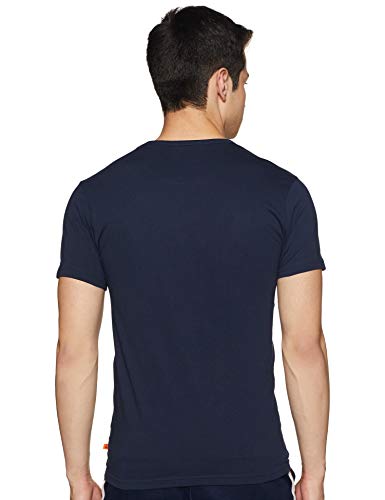 Image of United Colors of Benetton Men's Regular T-Shirt