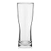 Libbey Bravess Beer Glasses, 12.5-ounce, Set of 4