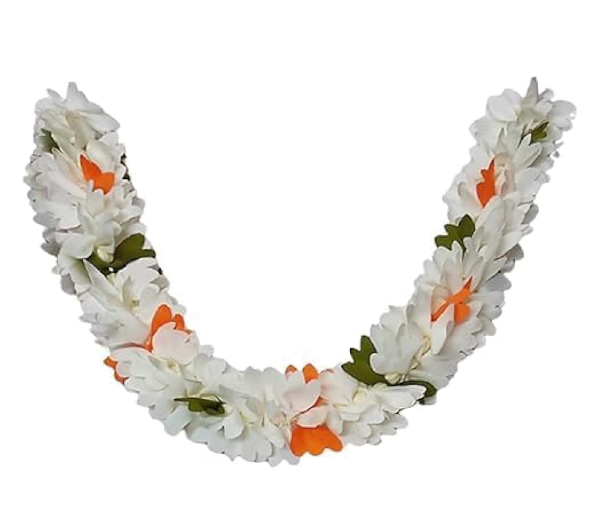 Classical Dance Artificial Flowers Kanakambaram