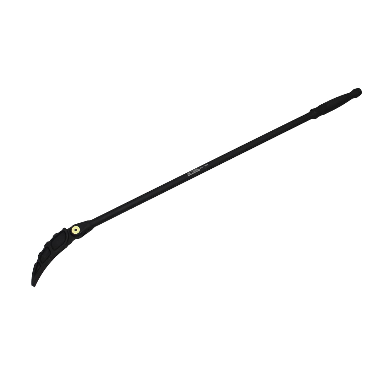 Amazon.com: K Tool International 71645 33