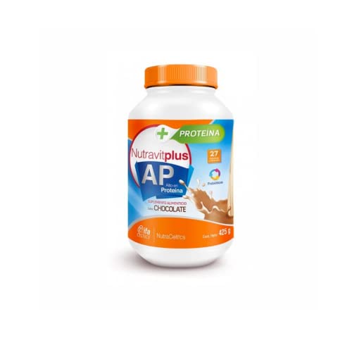 Proteínas Y Suplementos, Kitchen Imagen adicional