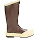 Xtratuf Men's Legacy 2.0 15 in. Composite Toe Copper Tan Size 10 Safety Boot
