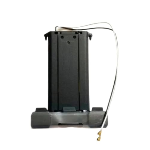 Pièce de rechange assemblage d'antenne extensible pour drone Air 2