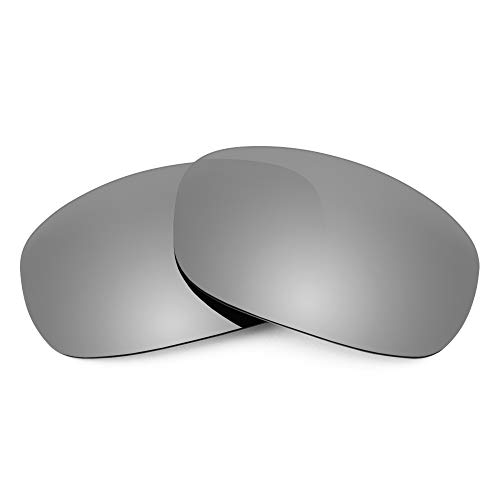 Image of Revant Replacement Lenses for Maui Jim Stingray MJ103
