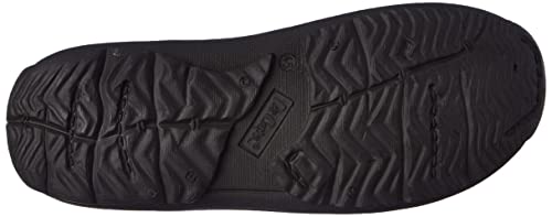 Image of Lee Cooper mens Lc4570c Sandal