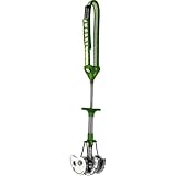 Metolius Ultralight Master Cam, Green, #6
