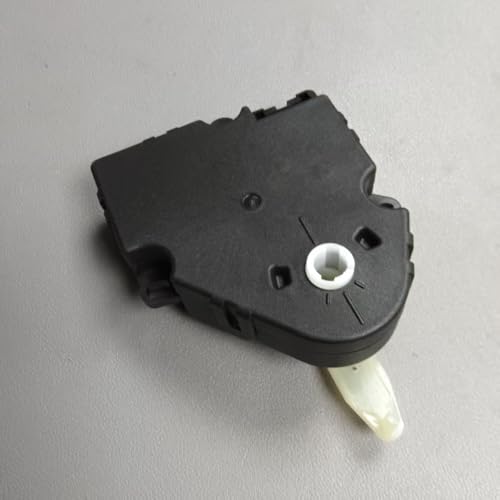 Moteur de climatiseur HVAC 10424941 ventilation pulseur habitacle
