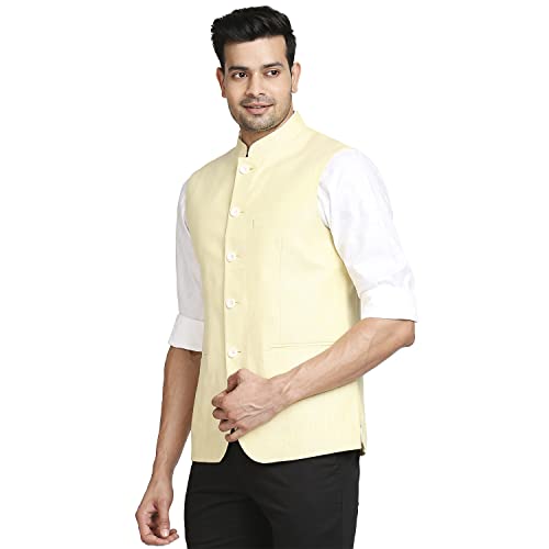 Image of Colorplus Men Blazer