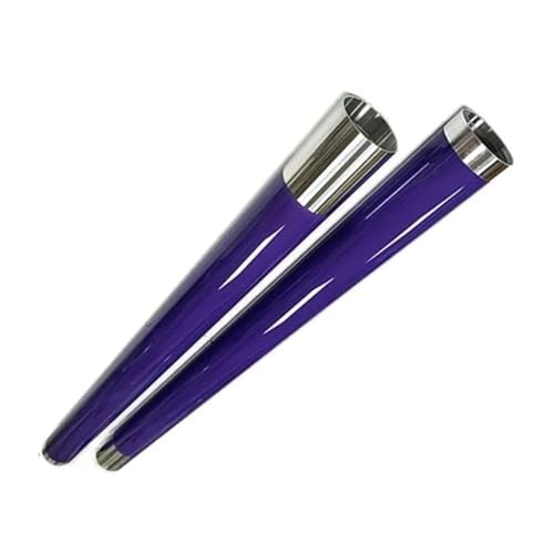 Tambour OPC compatible pour imprimantes Fuji Xerox DCC450 et 4300