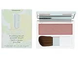 Clinique BLUSHING BLUSH 110 Edel Sträußchen 6 gr