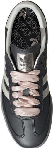 Image of adidas Women's Samba OG W Shoes
