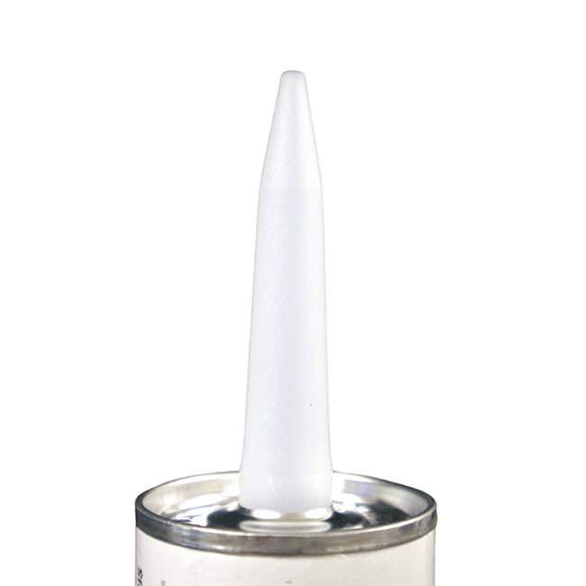 Elevate Lap Sealant HS, Pack of 6 Tubes