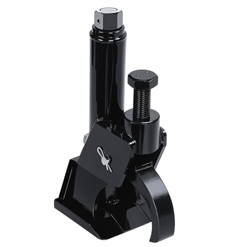 feneihe Démonte-Pneus Manuel Professionnel, Machine à Pneus Portable avec Protection Anti-Rayure Jantes Aluminium, Compatible Voiture, Moto, VTT, Trottinette Électrique et Vélo, Outil Mécanique Auto