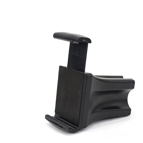 XingPuBhD GPS Navigations Halterung Motorrad GPS Navigation Halterung USB Für Ladegerät Halter Halterung Ständer Für K1600GTL Für K1600GT Für K1600B 2011-2020 Telefonhalterung