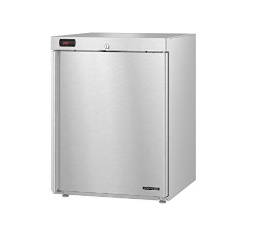 Hoshizaki Compact