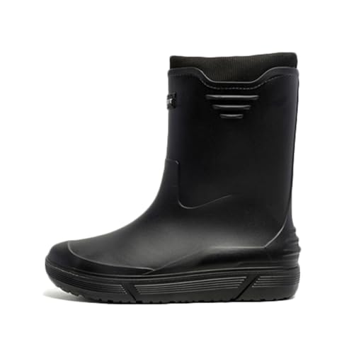 [qhvnhkmc] Cu[c N C ubN Y Ȃ h hg J C ~p V ނ |  ~ (ubN, {̌C̃TCY@, l, l, 26.0 cm)