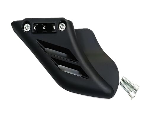 I[goCGWXe[^[Jo[ CB650R CBR650R 2024-2025pGWJo[ I[goCNb`یJo[ANZT[ Jo[یANZT[