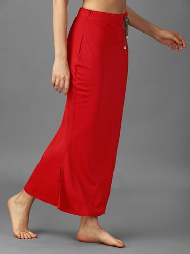 Image of Women Petticoat