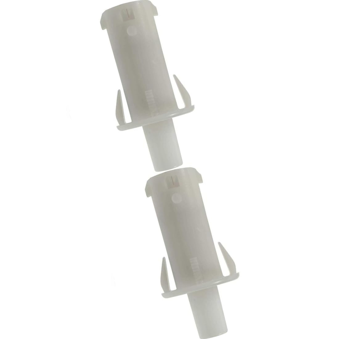 Front Door Jamb Switch for Ford Thunderbird 1968 1969 1970 1971 2 Pcs Replacement C8AB13713A