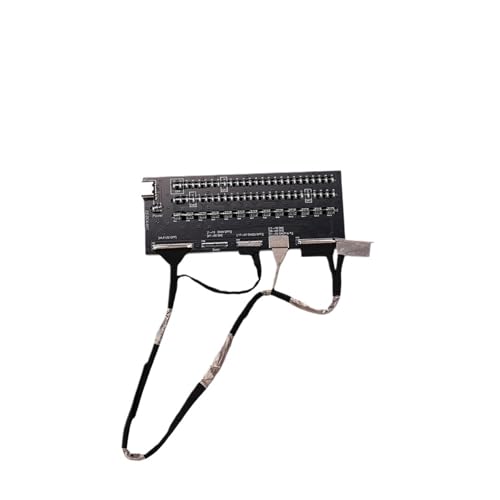 �݊���������܂��f�B�[�W�F�C�A�CMatrice 4T PTZ �M���ڑ����C���[���o��H�v���[�g�@�\�e�X�g�R���{�ɑΉ�(2 in 1)