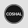 COSHAL® 1 Men's Cotton Vests Tank Tops Sleeveless Plain Breathable Slim Fit Summer Top Vest Everyday Athletic wear, Easy Fit Men Workout Shirts Size, XXL Grey #3