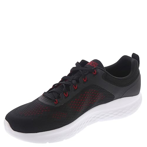 Image of Skechers Men's Go Run Lite Running Shoe