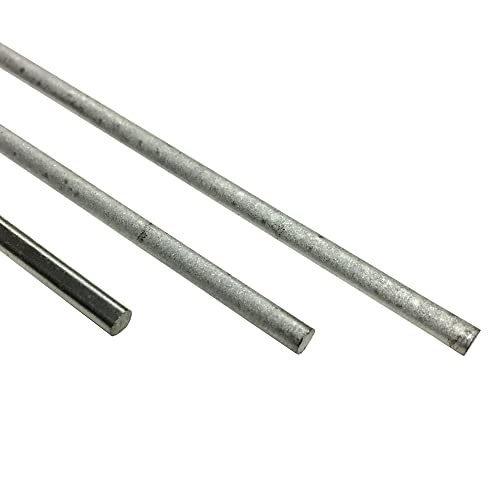 The 27 Best Brazing Rods of 2024 [Verified] Cherry Picks