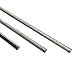 Blue Demon BDTP-125-01T Triple Play Low Temp Aluminum-Zinc Brazing Rod 1/8