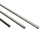 Blue Demon BDTP-125-01T Triple Play Low Temp Aluminiumzink Lötstange 0,8 x 45,7 cm