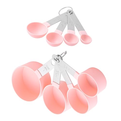 m[uhi XeXvʃJbv ėp\ȌvʃXv[Zbg 8_ Lb`[ɕ֗