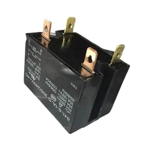841-S-1A-D 200/240VAC composant electronique DIP4 pour carte PCB - 2