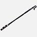 Goliton® Home Button Key Flex Cable Ribbon Part for Apple iPad 4