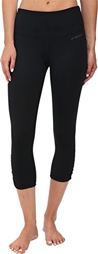 Collant Brooks Greenlight pour femme : le legging de course performant